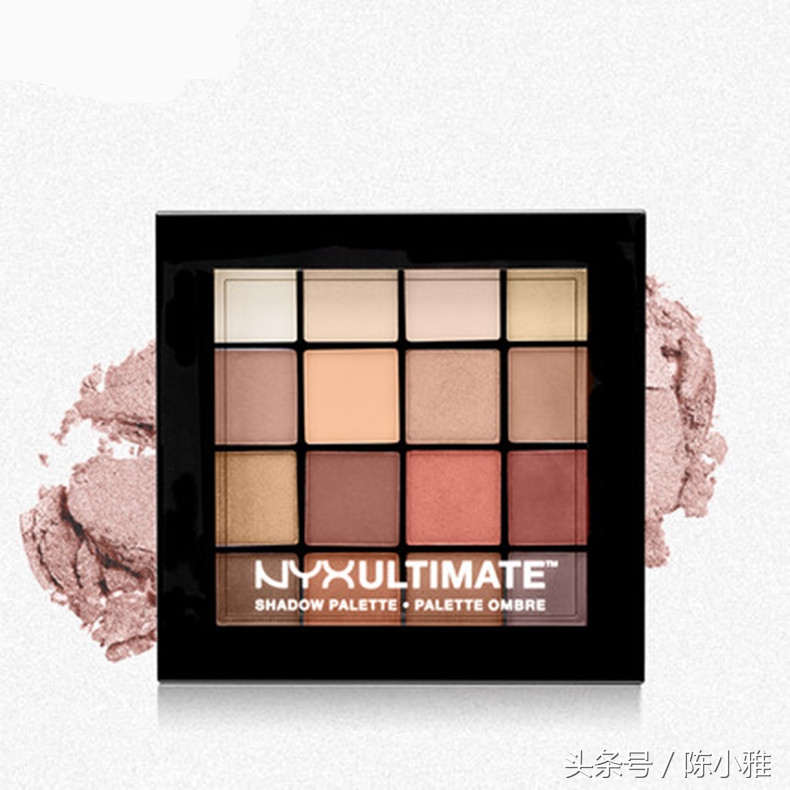 用过哪些让人相见恨晚的护肤品 (这几款让人用后赞不绝口的护肤品)