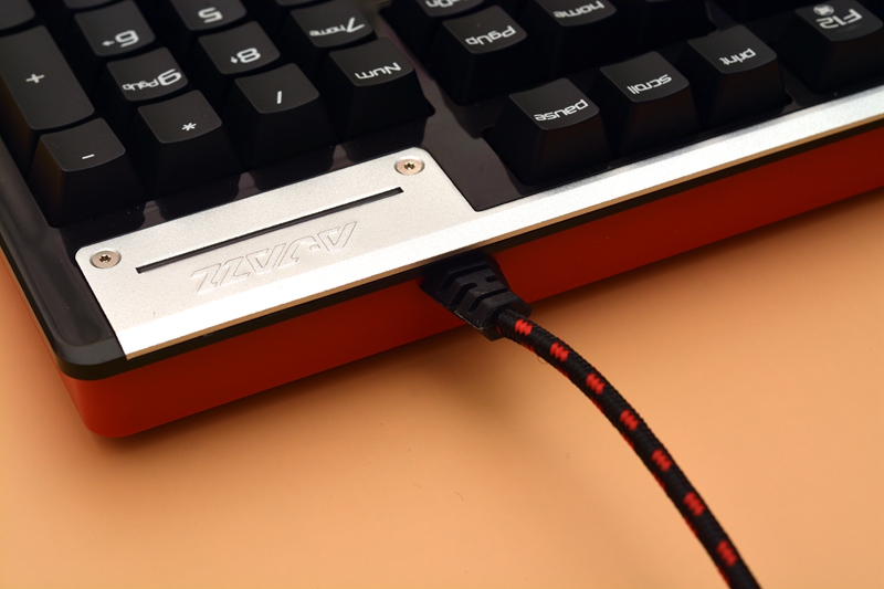 黑爵键盘各种轴的区别,黑爵机械键盘哪个型号比较好