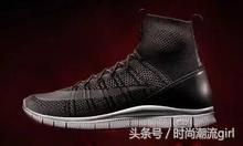 球鞋黑话2.0是什么意思,球鞋的黑话