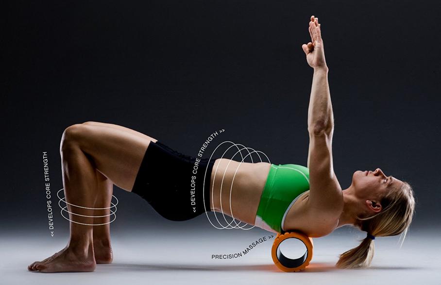 肌肉按摩训练视频,渐进放松肌肉训练法