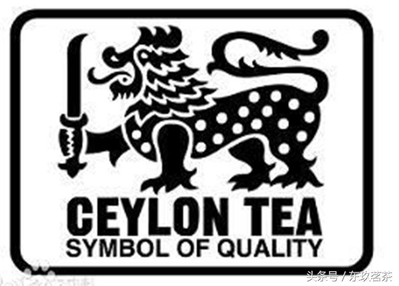 锡兰红茶高地茶和低地茶哪种好,三大红茶锡兰红茶