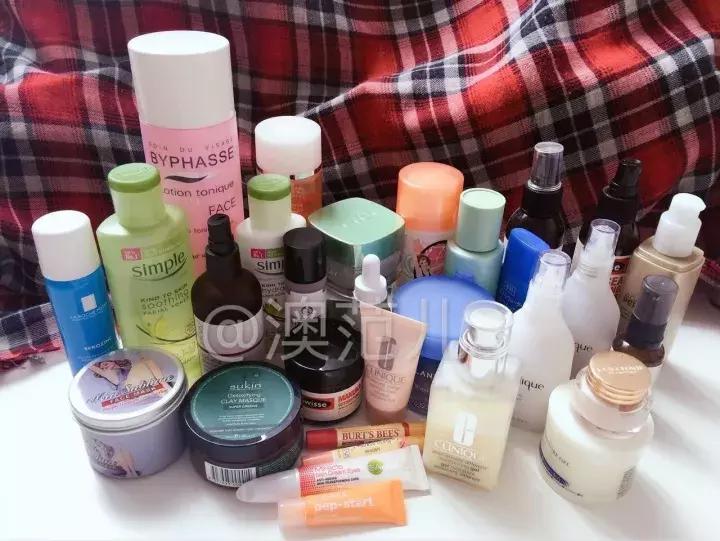 平价小姐姐推荐的面膜品牌,评测大牌敏感肌好用面膜