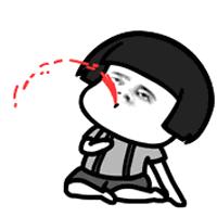 脑抽风买过的那些鸡肋产品，现在想想都是泪