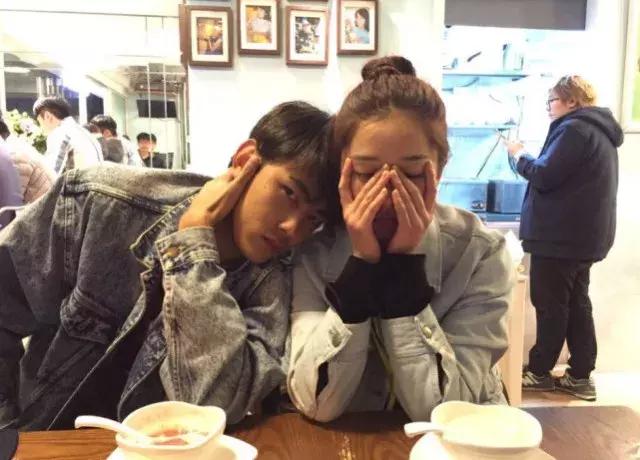 闃氭竻瀛愬悓娆惧,鎬庝箞get闃氭竻瀛愮殑鍚屾鐢峰弸