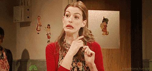 拜托我是新加坡来的原视频,拜托我是来自新加坡来的