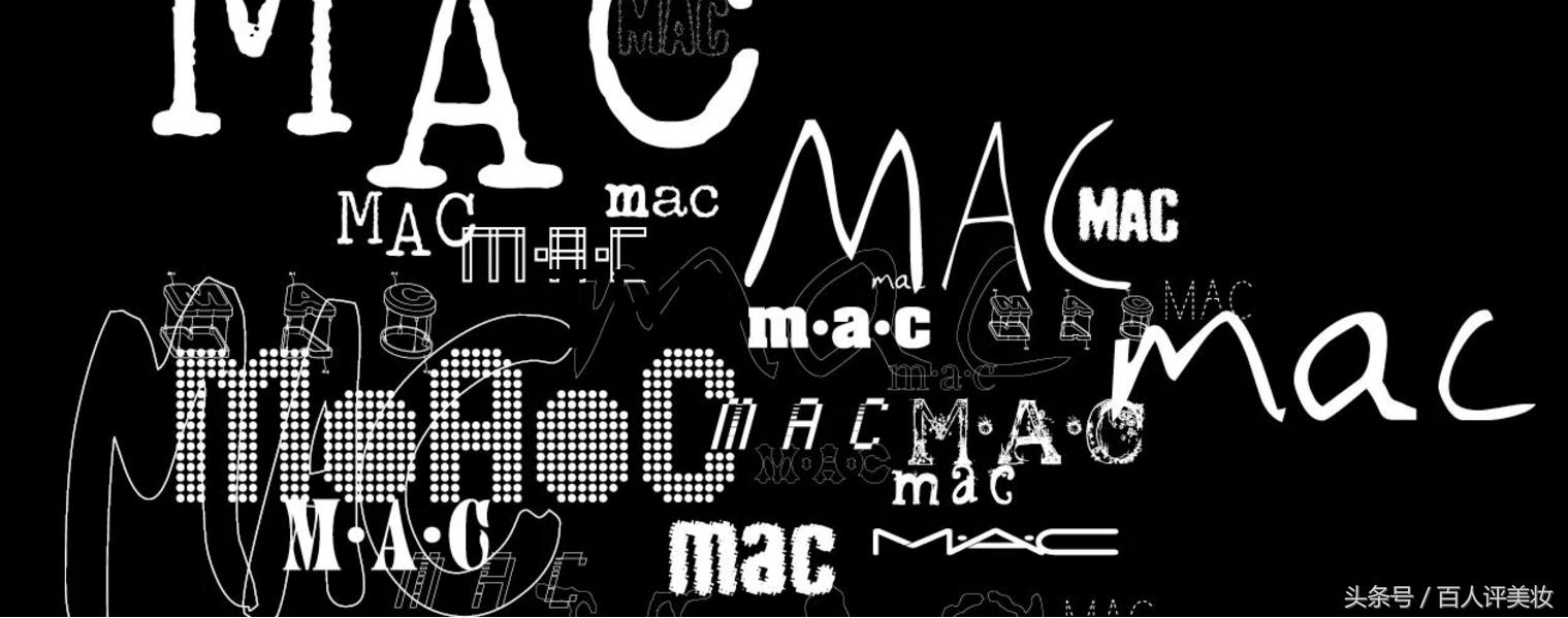 mac魅可尤雾弹试色测评,mac魅可尤雾弹口红测评