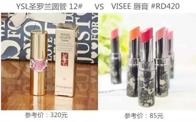 100元怎么买大牌,怎样才能剁手