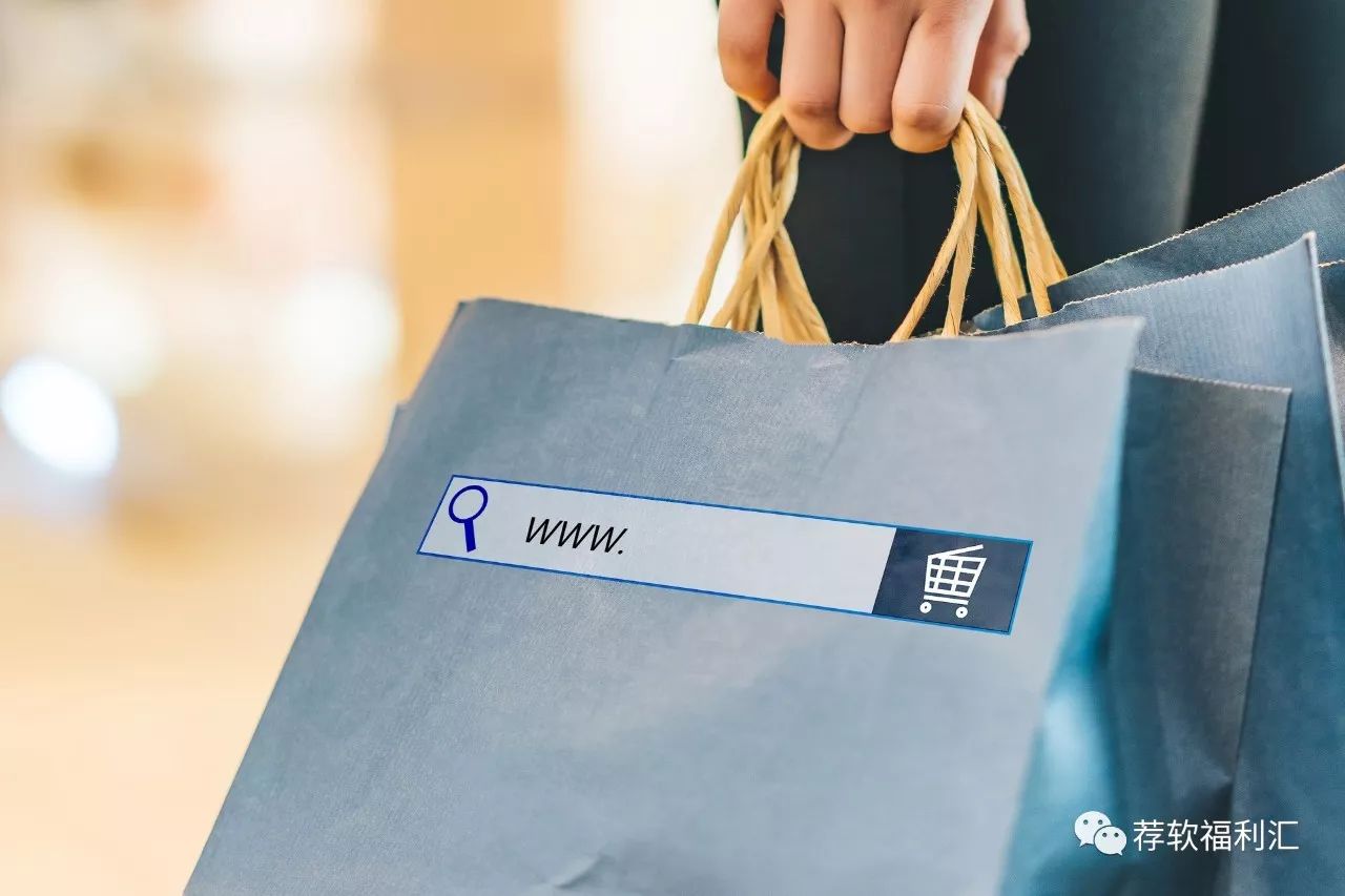 网站搜索不到东西,什么是网盘搜索工具