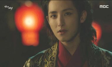 等你入怀全本阅读,等你入怀完结