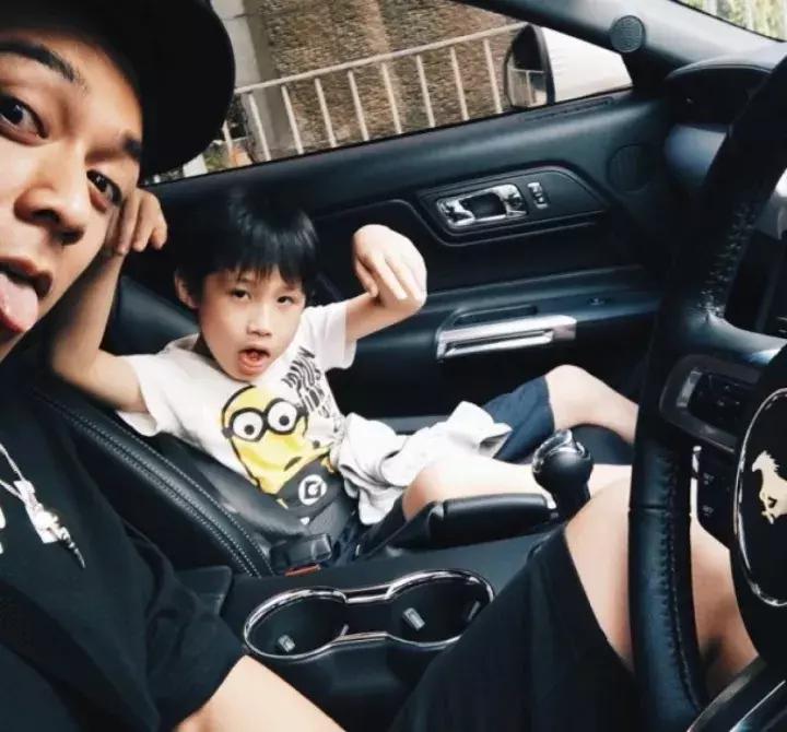 使徒行者2乐少锋与大哥对话,使徒行者2乐少被打