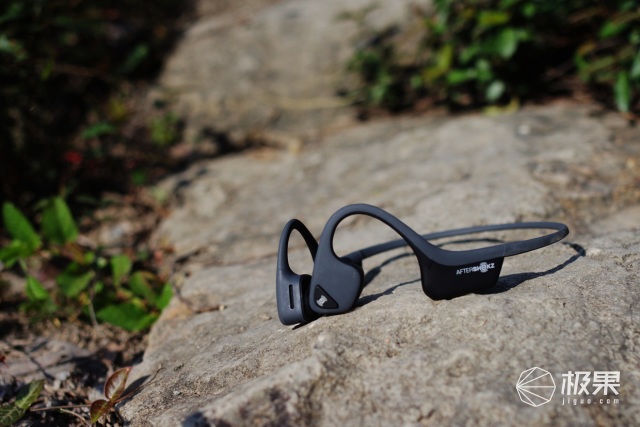 户外大神遇难,户外运动耳机测评标准最新版本