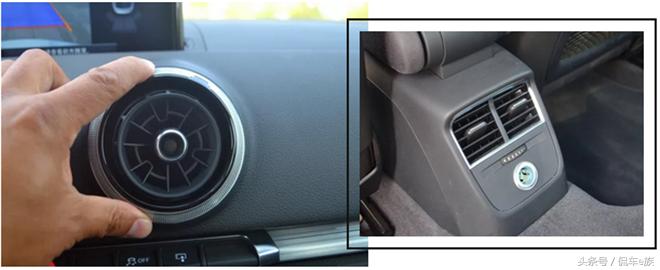 奥迪a3sportback运动版试驾,奥迪a3年轻人轿车试驾及价格