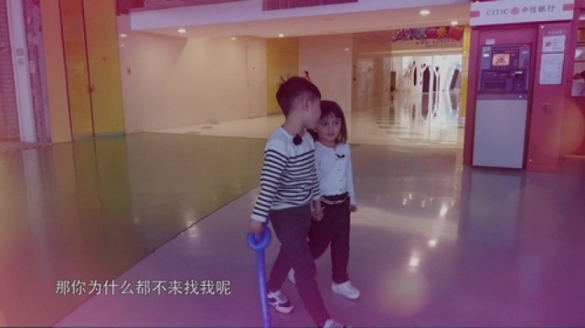 邓超儿子评价孙俪,邓超和孙俪教育儿子