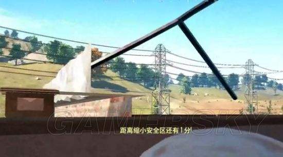 常见的吃鸡游戏外挂都是有哪些,吃鸡各种外挂锦集