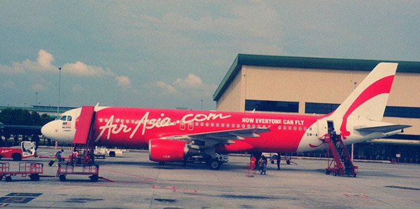 马来西亚的潜水圣地是哪三个,马来西亚沙巴还是仙本那好