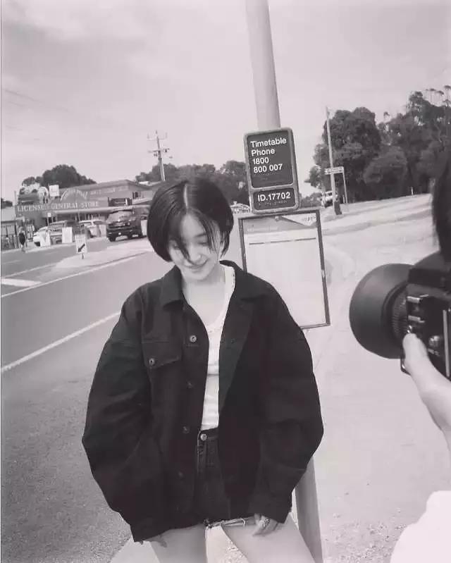 闃氭竻瀛愬悓娆惧,鎬庝箞get闃氭竻瀛愮殑鍚屾鐢峰弸