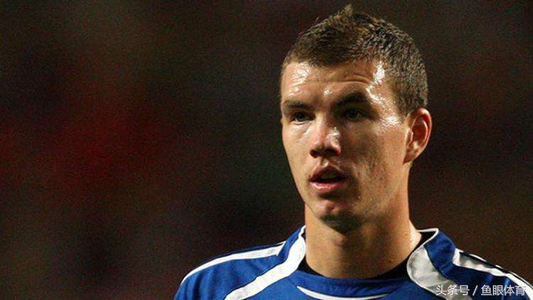 多个球星无缘俄罗斯世界杯,挥泪再见