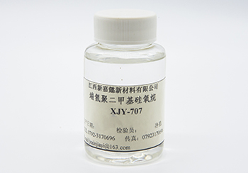 扒一扒去屑洗发水,那些网红都用什么洗发水