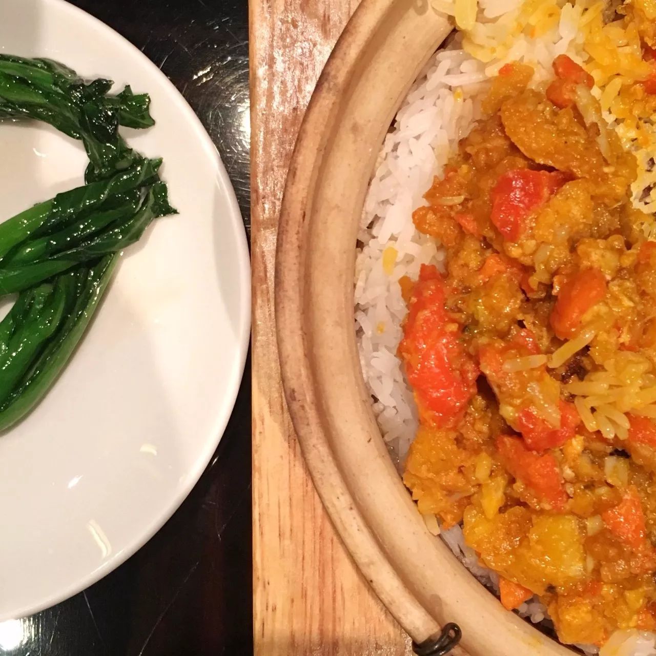 吃饭不香的小窍门,专治不吃饭的方法