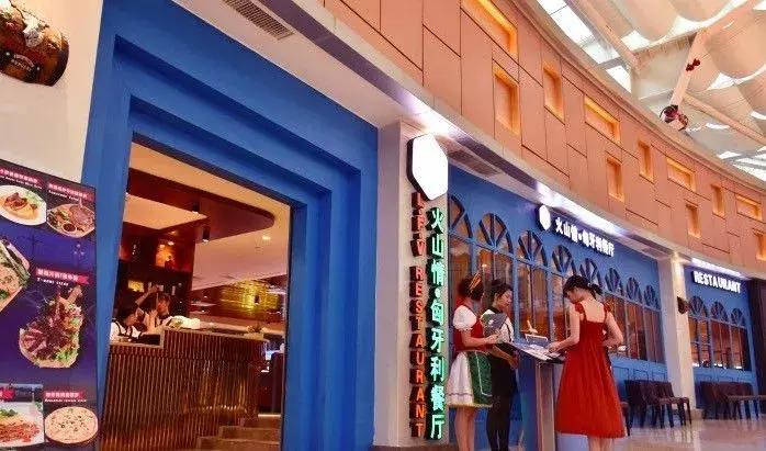 去厦门旅游怎么玩最好,去厦门该怎么玩