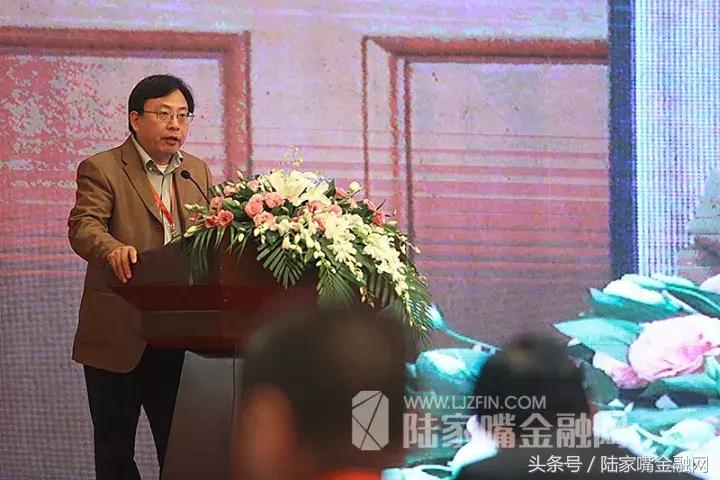 沔商聚浦江长远谋“智造”