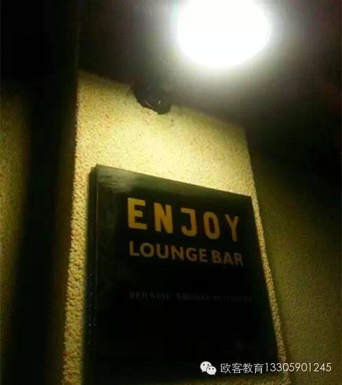 福州请外地朋友吃饭的地方,福州适合吃饭的地方