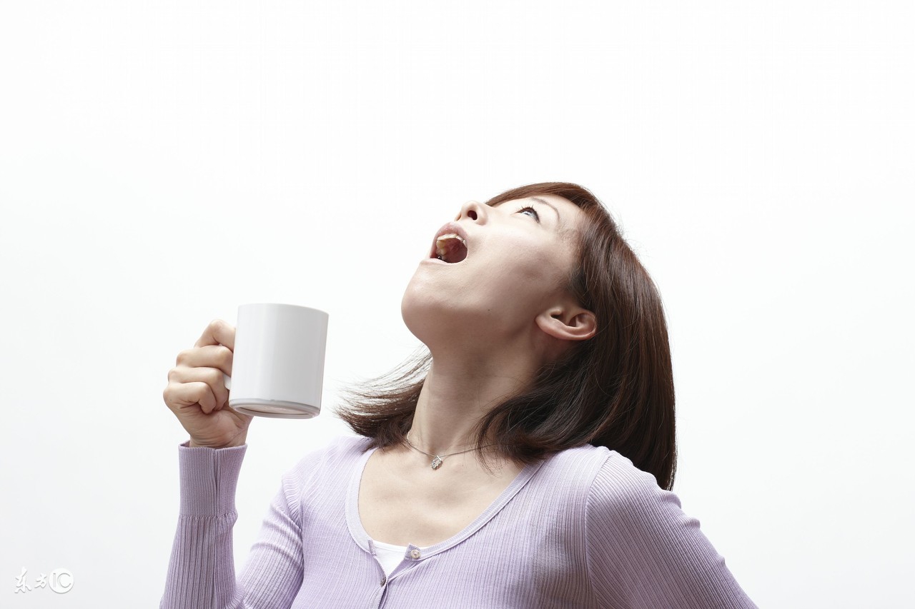 咖啡怎么喝才会有害处,咖啡也有坏处4个害处要知晓