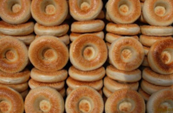 和田美食美景简介,和田玉石市场附近美食