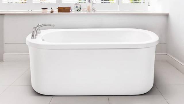 国外卫浴十大名牌排名,厨卫新品推荐