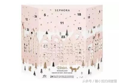 圣诞节礼包最划算,圣诞节礼包大全价格