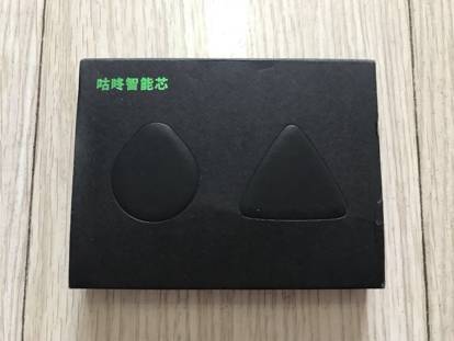 咕咚推出智能跑步鞋,咕咚启动智慧运动鞋