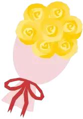 化妆棉秒杀试用,淘宝月销3000单