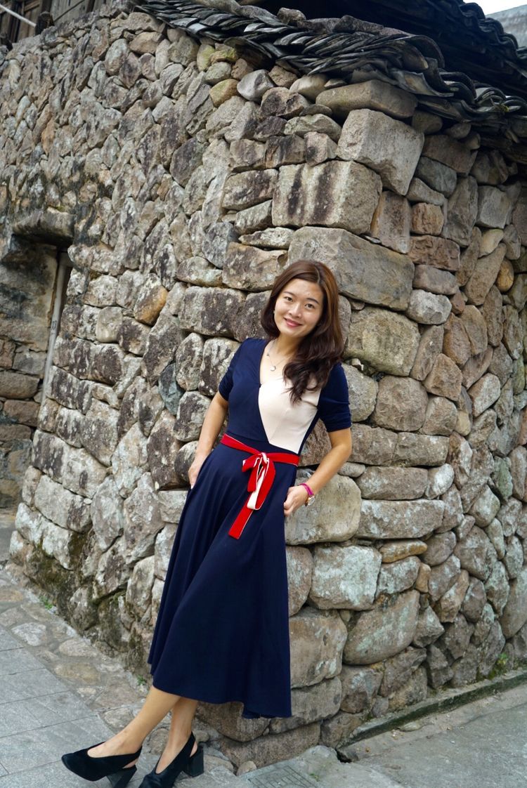 温州的春天有哪些特点,温州春夏秋冬