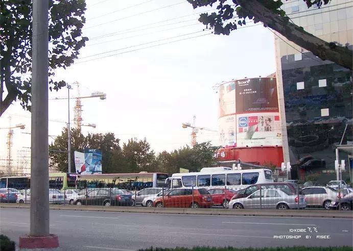 新闻济南七中,济南七中地址