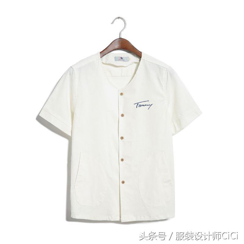 何为棉麻材料,麻布面料知识大全