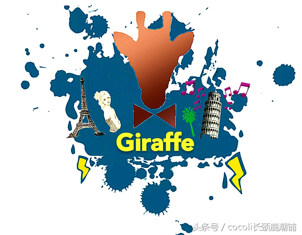 矮个子drmartens马丁靴,马丁靴drmartens