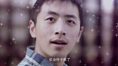 在西安有一种痛，叫月薪低于3000块的人才能懂