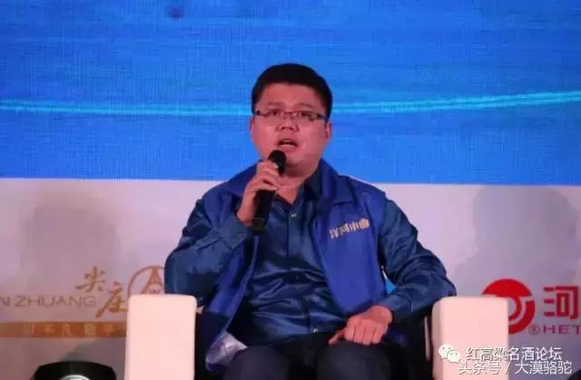 洋河小曲酒怎么样啊,洋河小曲上市