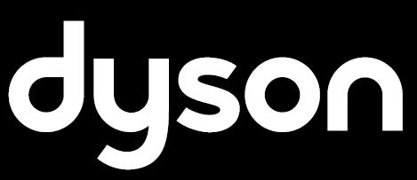 美国家居用品品牌排行榜,美国家居用品排行榜2022