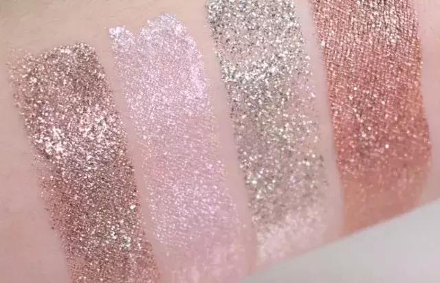 不超过100块钱的平价眼影盘推荐,dior2022春季限定千鸟格眼影盘769