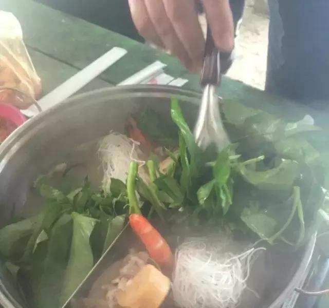 帕劳归来不看海视频,帕劳归来不看海