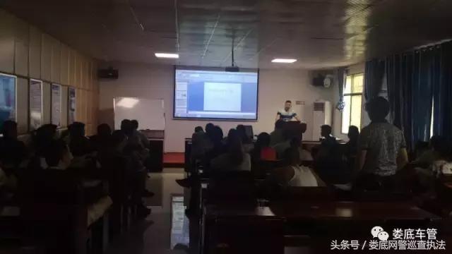 涨驾驶分技巧,驾照一次扣12分怎么办才能恢复