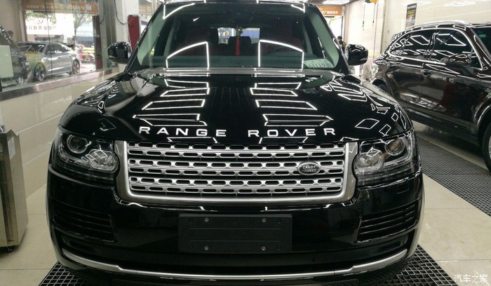 地下车库偷保时捷是哪个电影,718caymangts银色