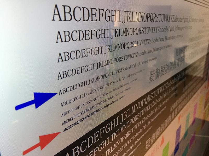 熊猫电视55v8a测评,熊猫55f4a液晶电视