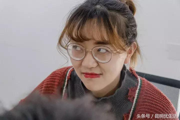 最好用的十款口红排名 (女生一生必买的10支口红推荐)