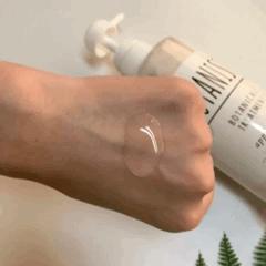 扒一扒网红产品,扒一扒去屑洗发水