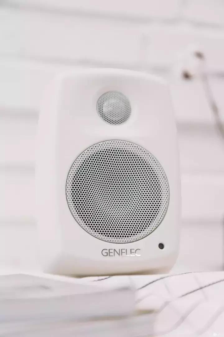 测评|用这一对真力GOne,去当一名理性的「观测者」