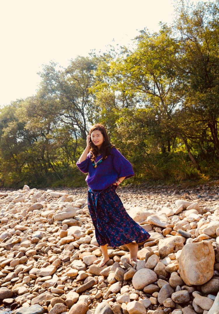 温州的春天有哪些特点,温州春夏秋冬