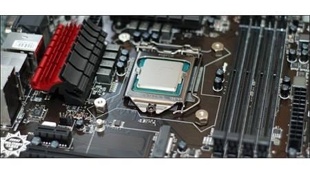 intel集成显卡和独立显卡区别,笔记本集成显卡和独立显卡哪个好