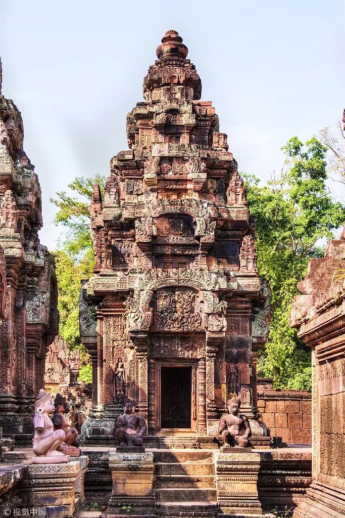 适合一个人旅行的国家不需要签证,实用贴收藏价值